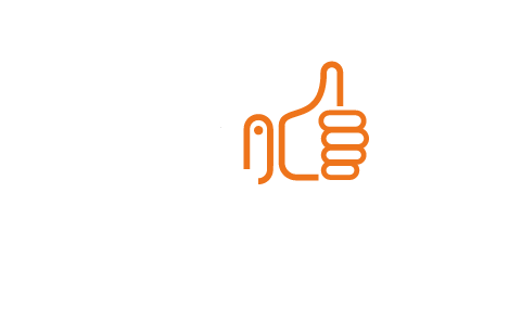 LOGO CAPITALIZATE_Mesa de trabajo 1